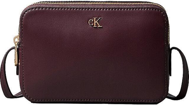 Produktbild Calvin Klein Mini Bag