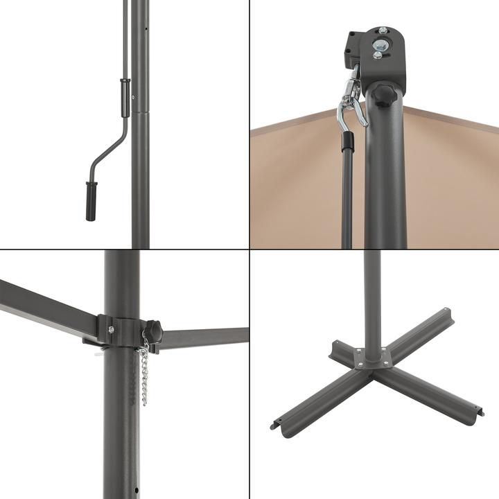 Image du produit Pro-Tec Selenizza (4 m)