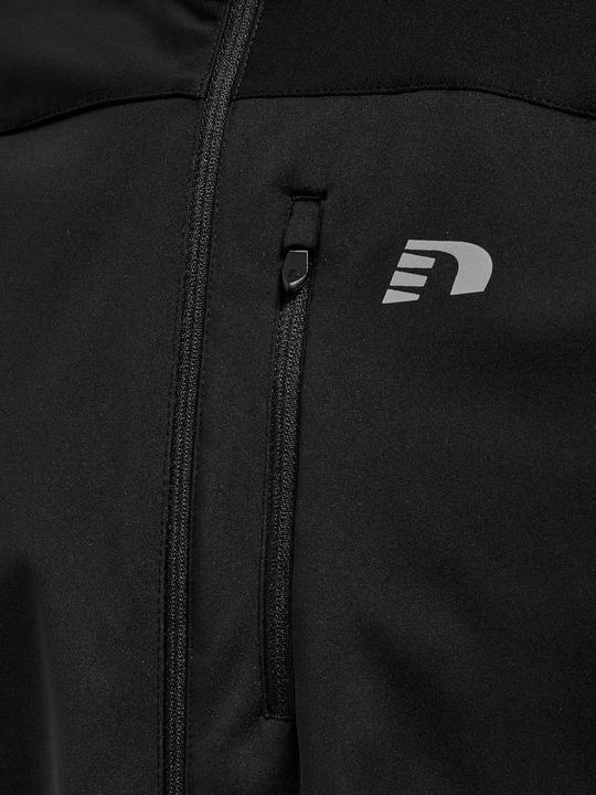 Produktbild Newline Men'S Core Cross Jacket (L)