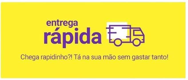 Produktbild Uni-ball Pin (Black, 1 x)