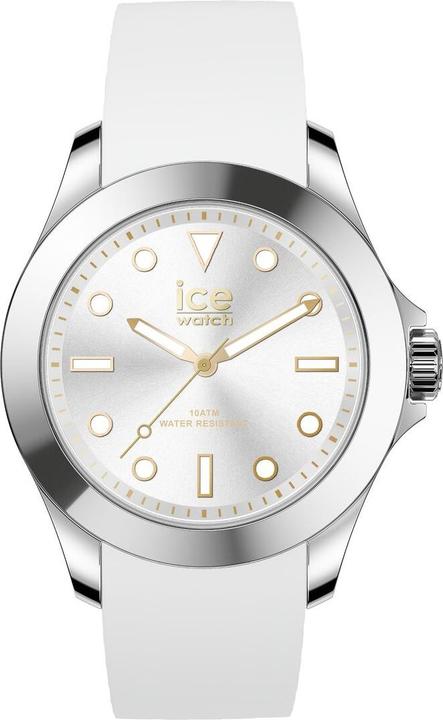 Produktbild Ice Unisex Watch 020384 (Ã˜ 40 mm) (40 mm)