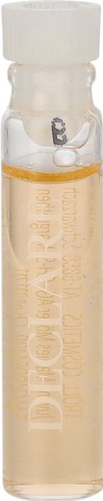 Immagine prodotto Declaré Vital Balance Fiala Effetto Lifting Intenso (17.50 ml)