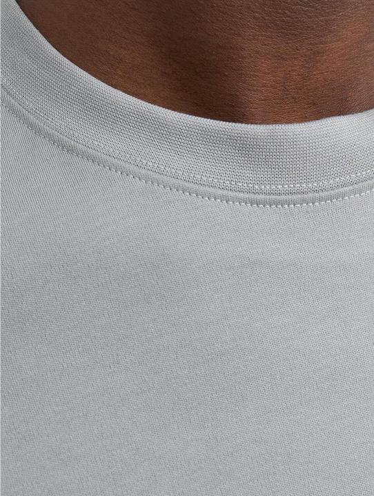 Produktbild Jack & Jones Crew Neck (XS)