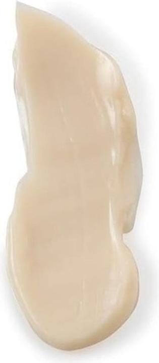 Actual product image Philip B. White Truffle - Nourishing & Conditioning Crème (178 ml)