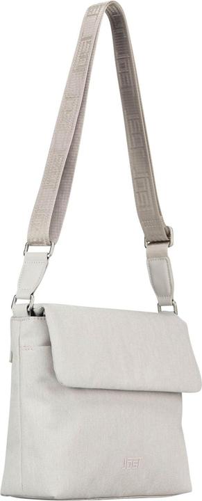 Immagine prodotto Jost Bergen Crossbody Bag