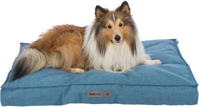 Immagine prodotto Trixie Bacio Talis Hoekig Blauw (Cane)
