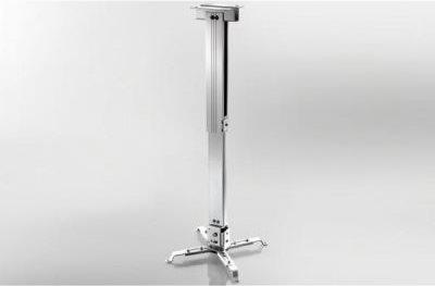 Image du produit Celexon MultiCel 63100S Support plafond universel noir (Plafond)