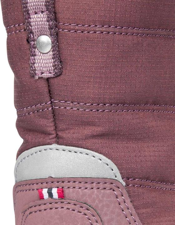 Image du produit Viking Kid's Toasty Pull-On Warm GTX (30)