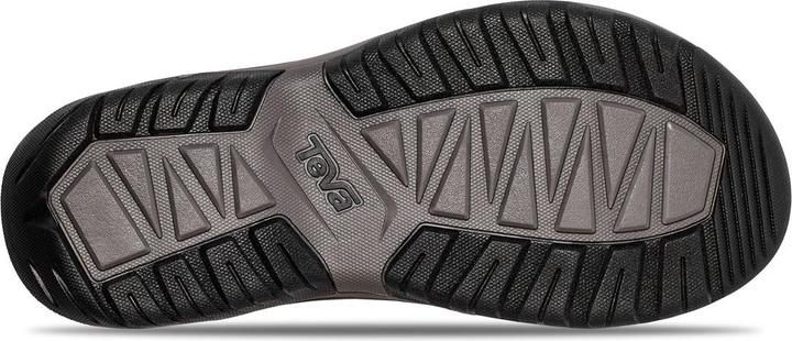 Immagine prodotto Teva Uragano XLT2 (44.5)