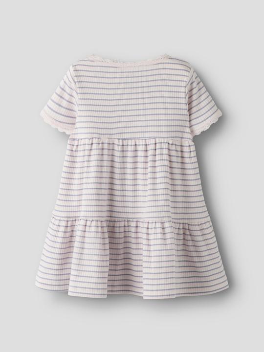 Actual product image Name it Kleid FENSINA Sweatkleid (92)