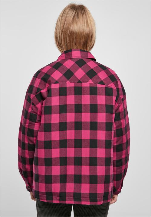 Immagine prodotto Urban Classics Gt (5XL)