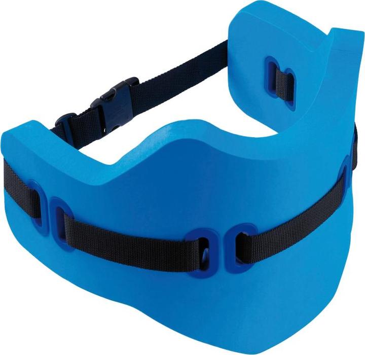 Immagine prodotto Beco Aqua Jogging-Gürtel Maxi