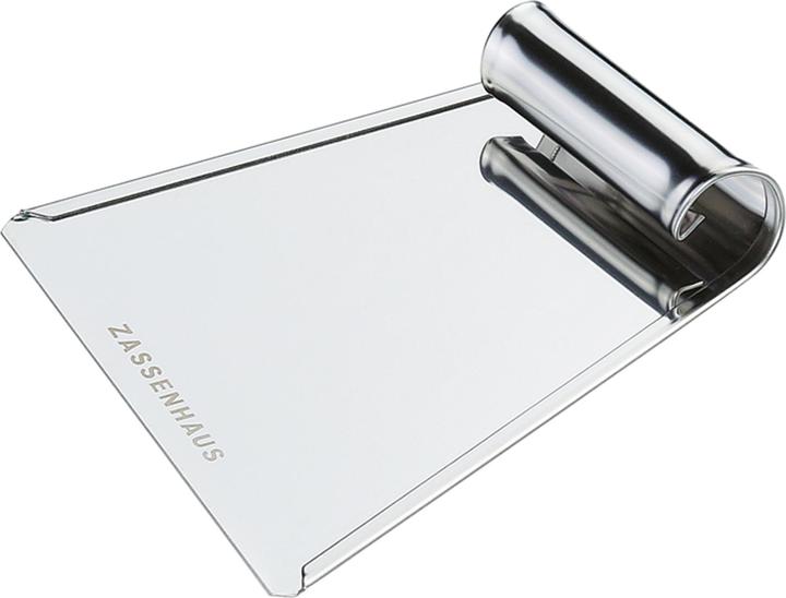 Actual product image Zassenhaus Sp‰tzlebrett, bamboo