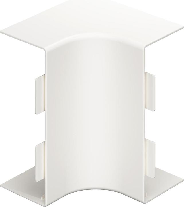 Image du produit OBO Bettermann Capot d'angle intérieur (6 cm)