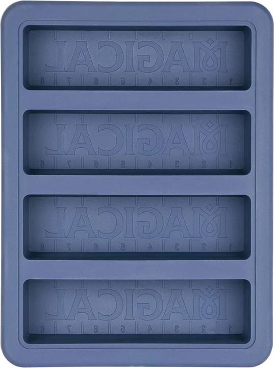 Produktbild Magical Butter Butter Tray