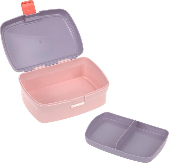 Produktbild Lässig Tiny Drivers