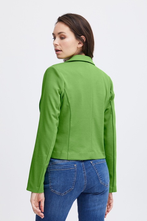 Actual product image Fransa FRCEDILAN BLA 5 20613408 (XXL)