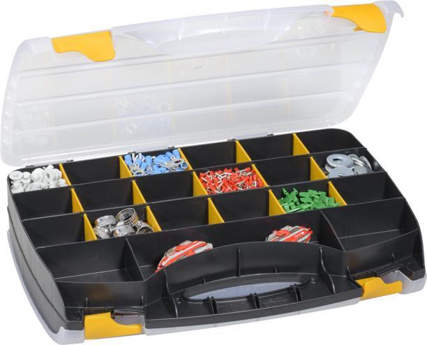 Produktbild Allit Allzweckkoffer