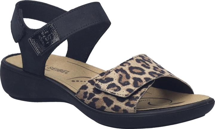 Produktbild Josef Seibel 86713-917 (35)