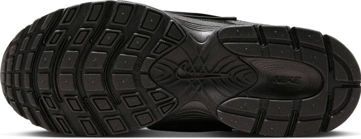 Image du produit Nike V5 RNR Black Anthracite (Women's) (40)