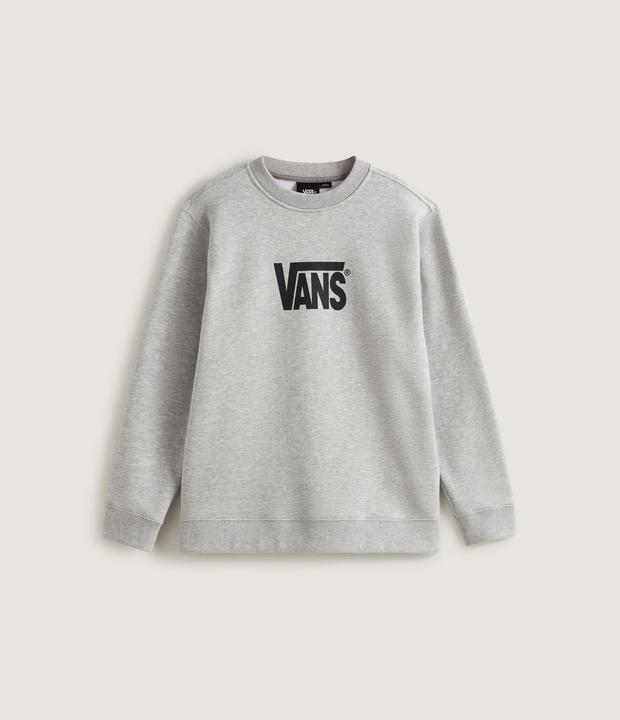 Actual product image Vans Stretch Logo Crew (XL)