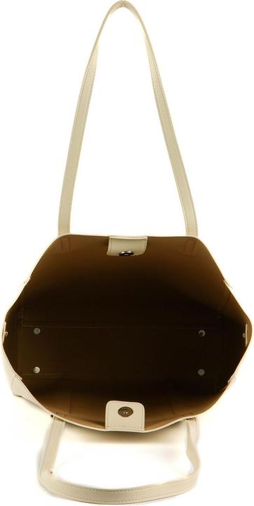 Immagine prodotto Seidenfelt SFM238 Tote