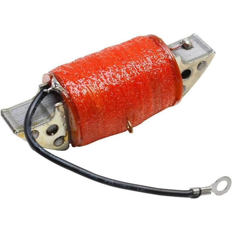 P2R, Motorrad Zubehör, Peugeot 103