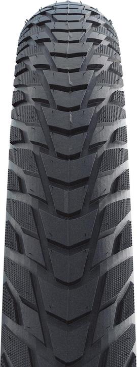 Produktbild Schwalbe Marathon E-Plus (28 x 1.50, 40-622)