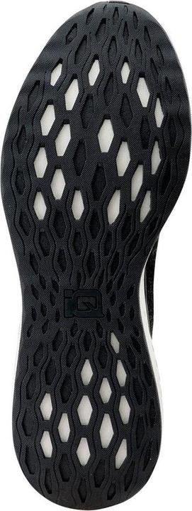 Produktbild IQ Sneaker Lamit (42)