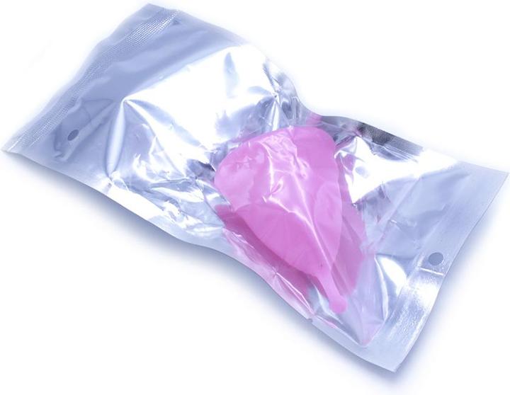 Image du produit Kiotos Menstrual Cup Pink 45 mm