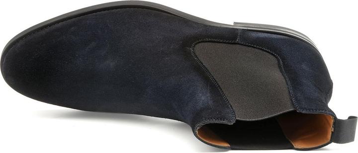 Actual product image Magnanni B699 (41)