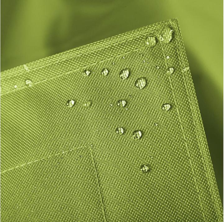 Produktbild Lumaland Comfort
