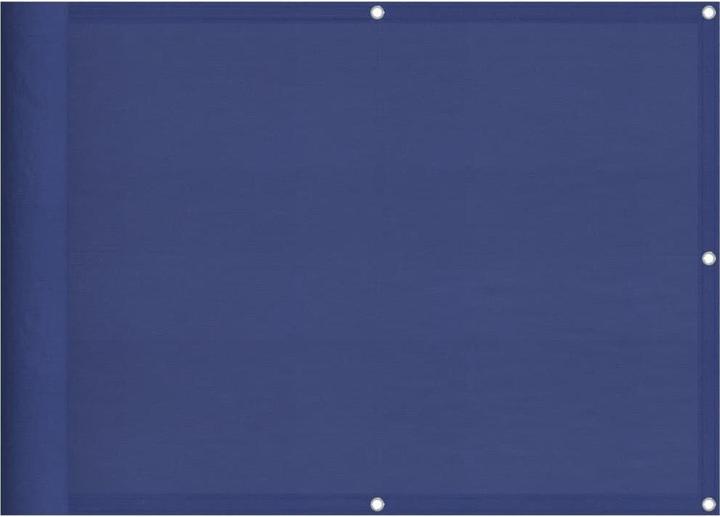 Image du produit vidaXL Pare-vue pour balcon 100 % polyester Oxford