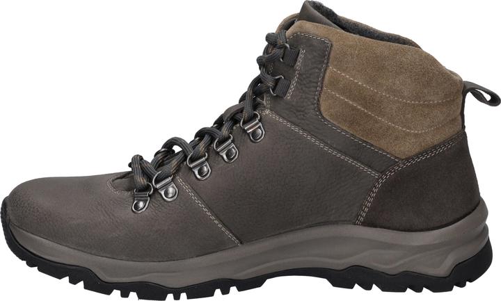 Actual product image Josef Seibel 14454-MA966 (45)