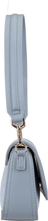 Produktbild Valentino Atena Flap Bag