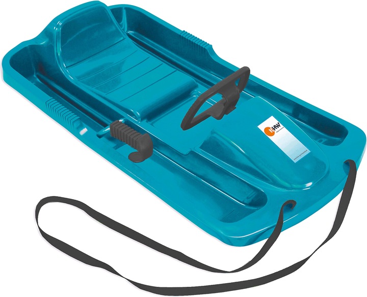 Image du produit KHW Snow Fox