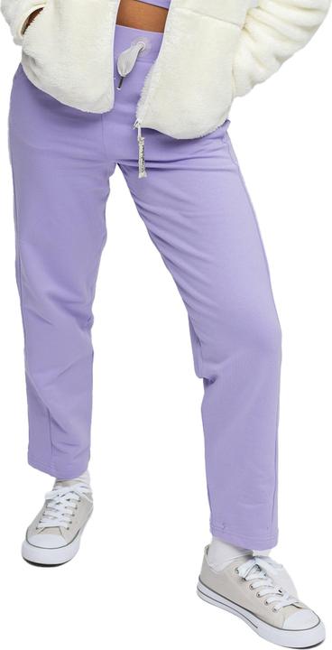 Immagine prodotto Switcher Emilie 7/8 Pants (M)