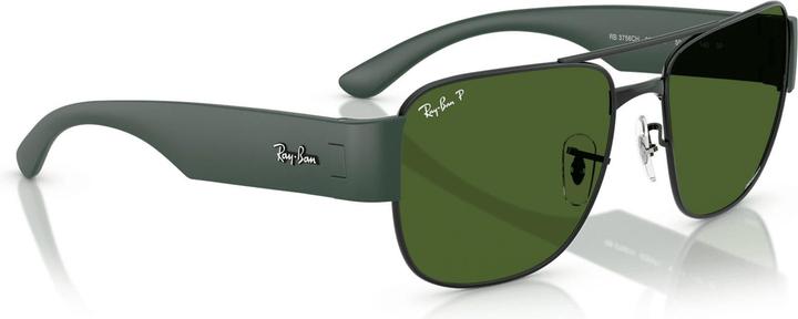Immagine prodotto Ray Ban RB3756CH