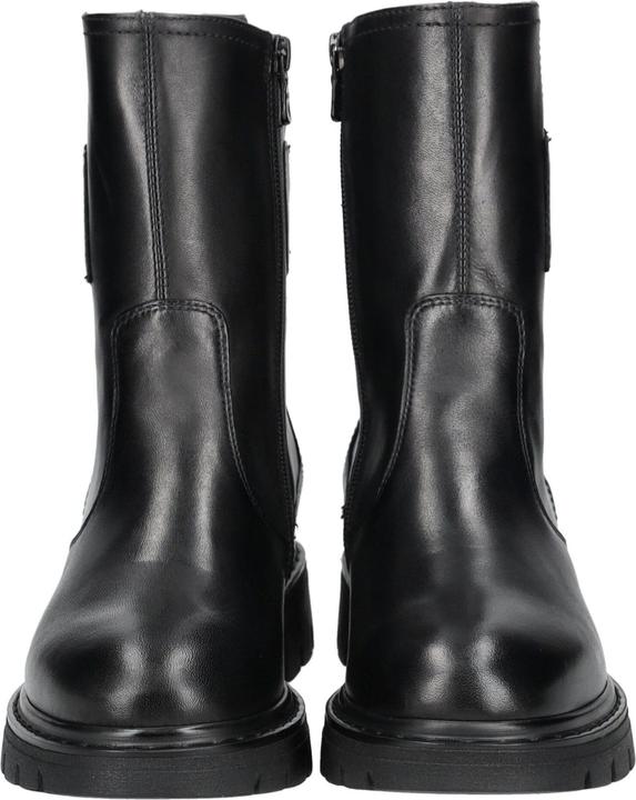 Produktbild Nero Giardini Stiefelette (39)