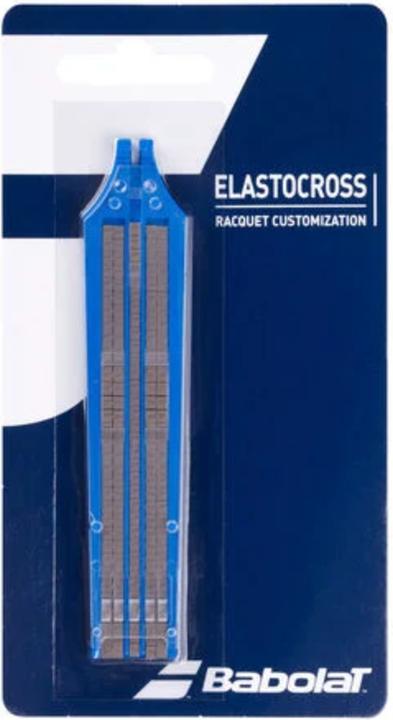 Babolat Elastocross string protectors