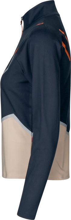 Immagine prodotto Kingsland Vicky (M)