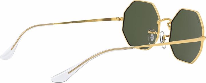 Produktbild Ray Ban Octagon