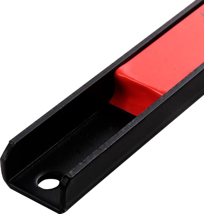 Actual product image Deuba 3x Magnet bar 60cm
