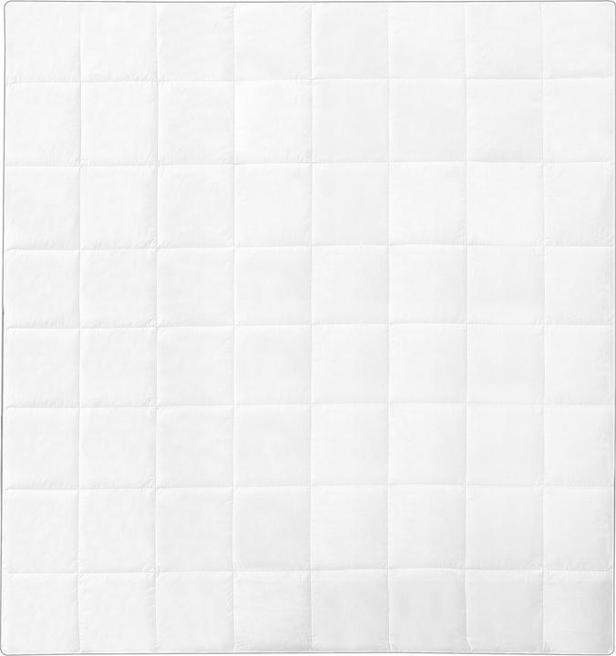 Actual product image Beliani Nuptse (1050 g, 220 x 240 cm)