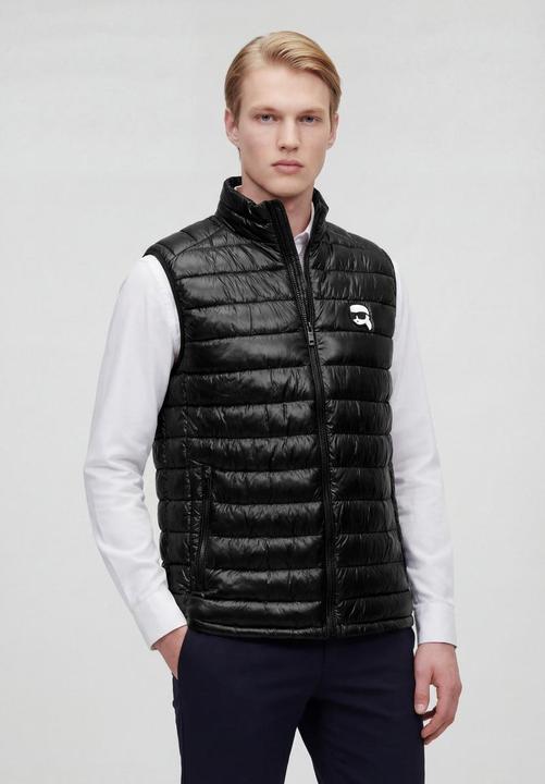 Image du produit Karl Lagerfeld 505711 (48)