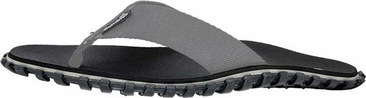 Produktbild Gumbies Black Grey (46)