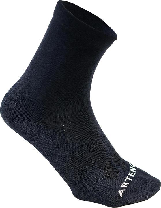 Produktbild Artengo rs 160 high x3 300234 (43 - 46)