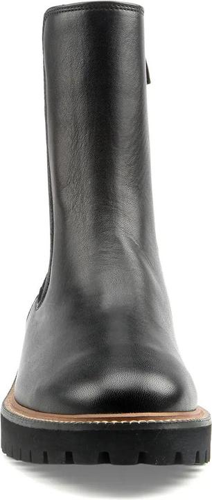 Image du produit Paul Green 8270 (35.5, 36)