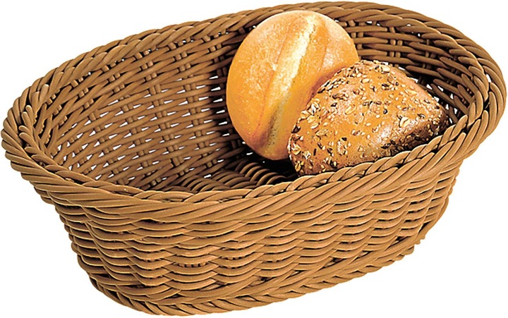 Immagine prodotto Kesper Cestino di pane e frutta