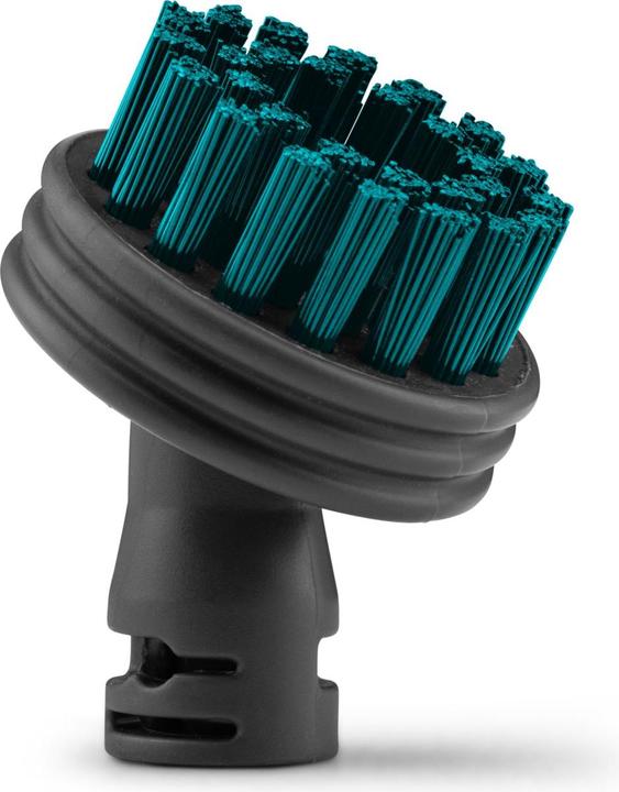 Immagine prodotto Hisense HSSC07A